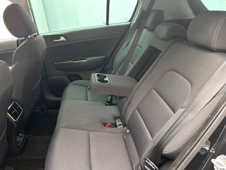 Vehicle Image 35
