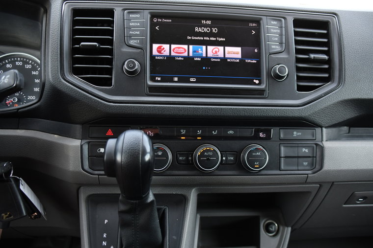 Vehicle Image 18
