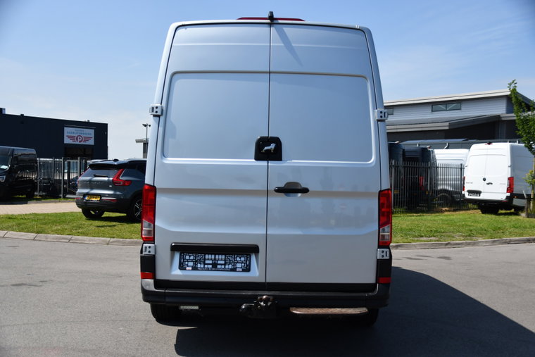 Vehicle Image 34