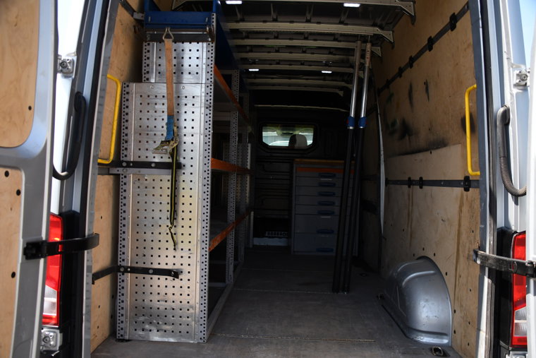 Vehicle Image 36