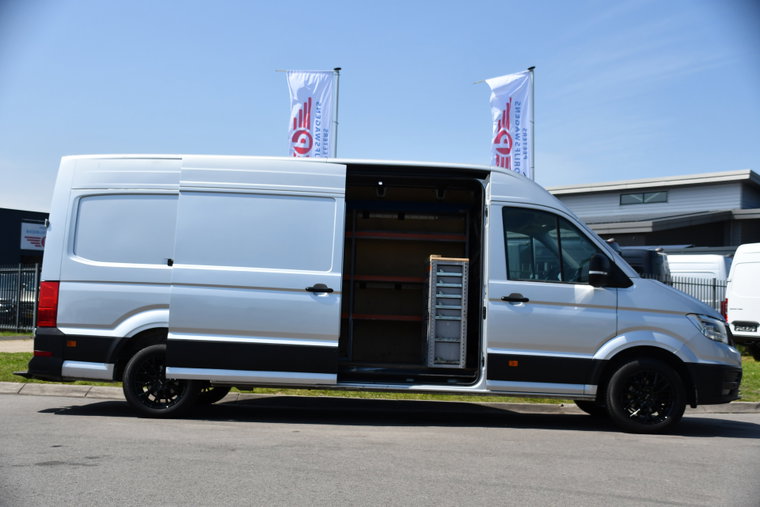 Vehicle Image 11