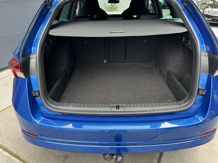Vehicle Image 39