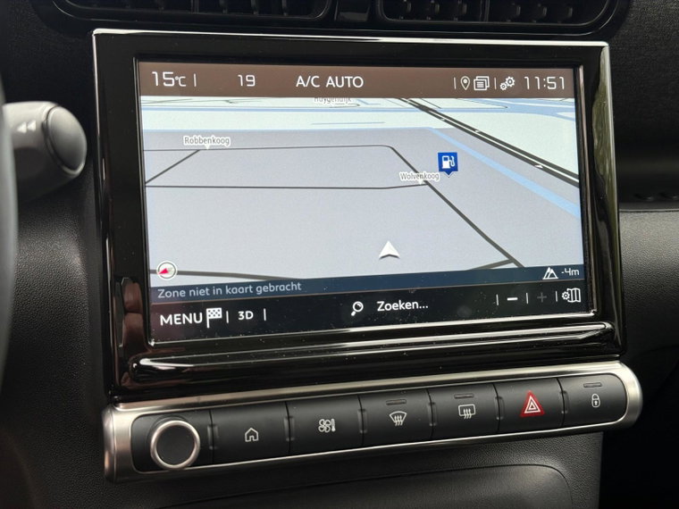 Vehicle Image 33