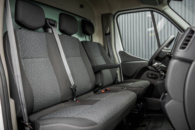Vehicle Image 12