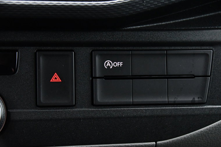 Vehicle Image 28