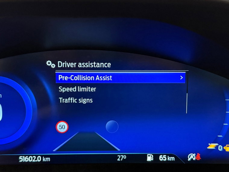 Vehicle Image 22