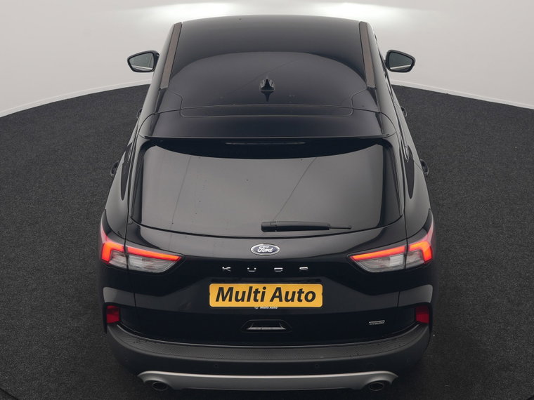 Vehicle Image 36