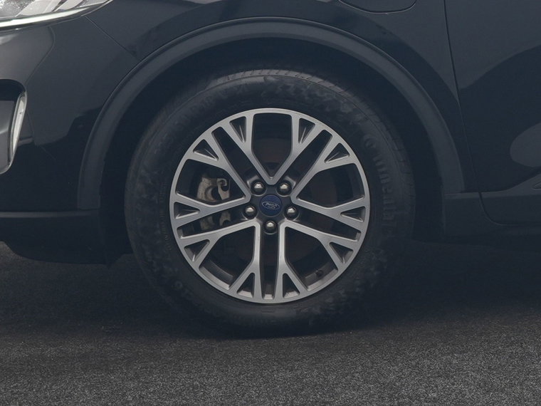 Vehicle Image 39