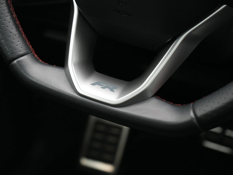 Vehicle Image 33