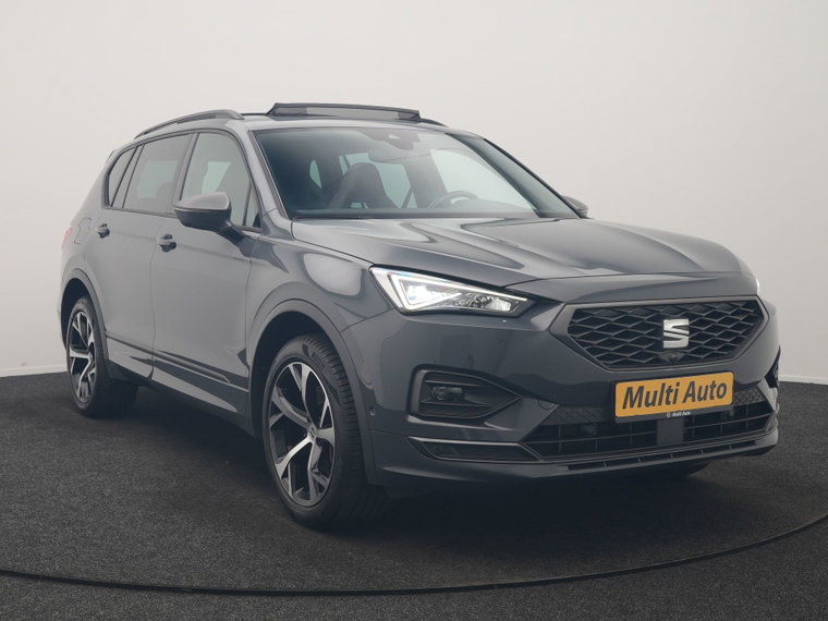 Vehicle Image 39