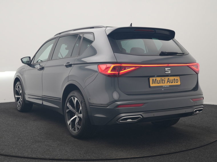 Vehicle Image 40