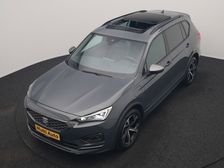 Vehicle Image 41