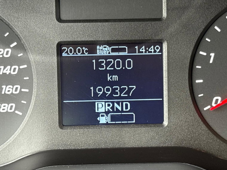 Vehicle Image 13