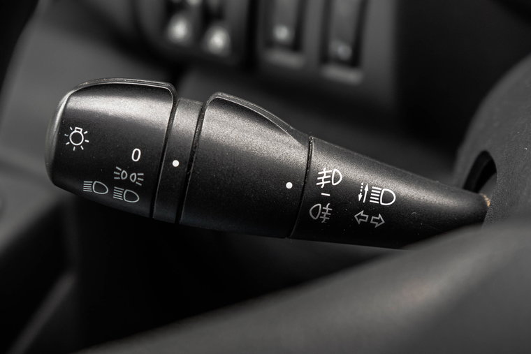 Vehicle Image 20