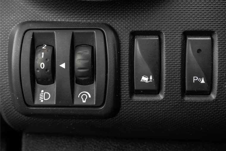 Vehicle Image 27