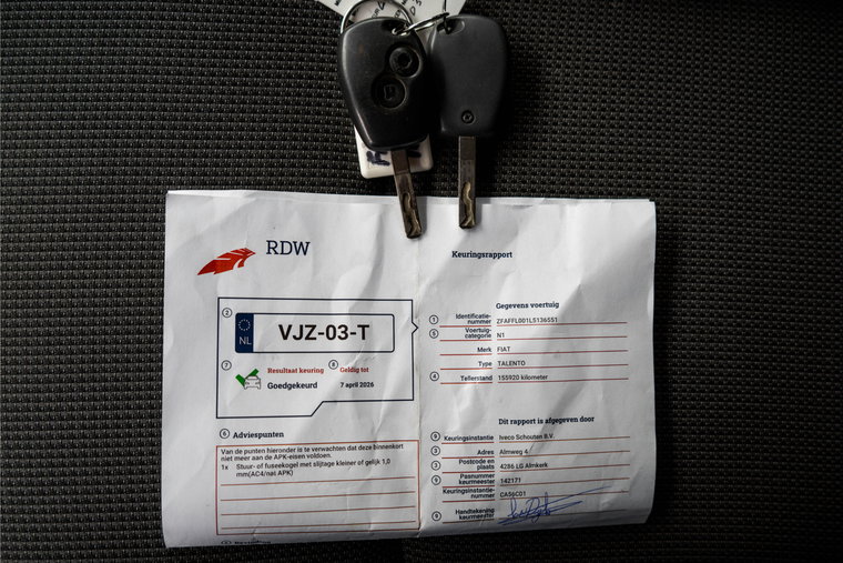 Vehicle Image 33