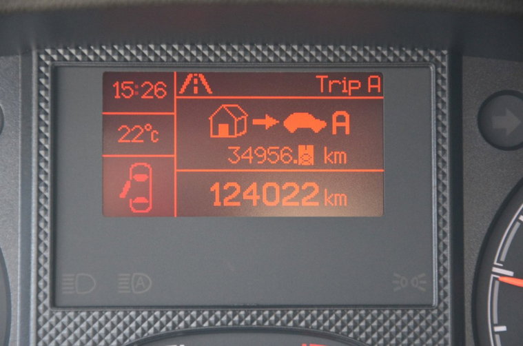 Vehicle Image 15