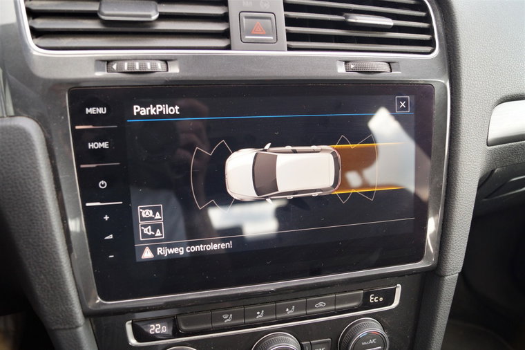 Vehicle Image 22