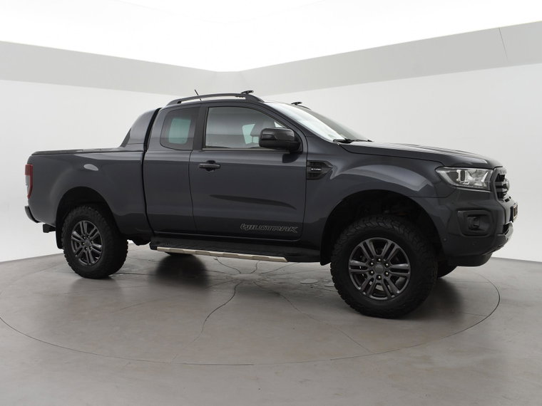 Vehicle Image 26