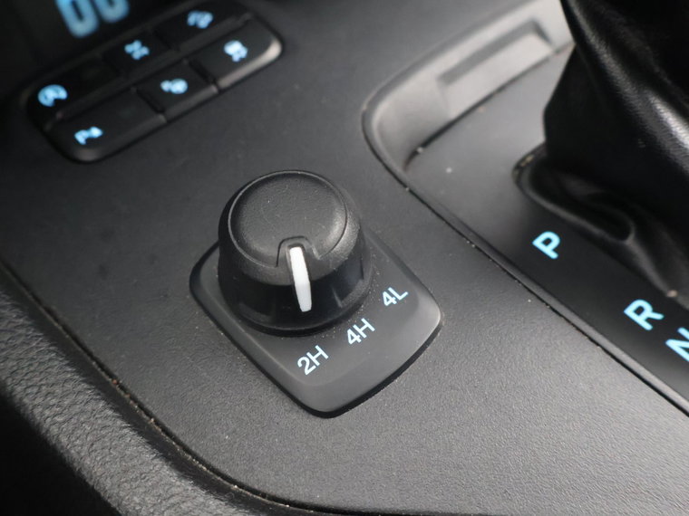 Vehicle Image 48