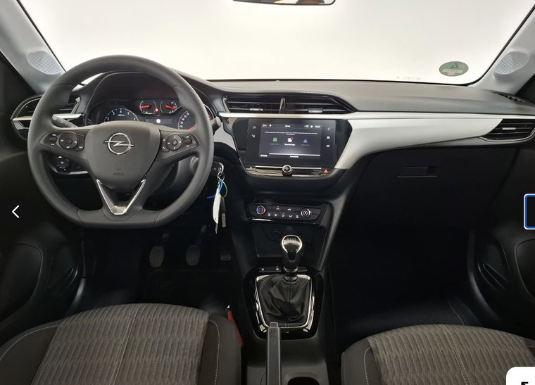 Vehicle Image 12