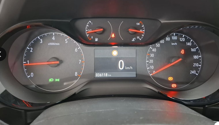 Vehicle Image 14