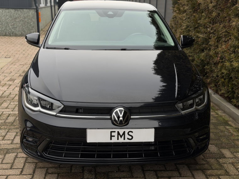 Vehicle Image 28