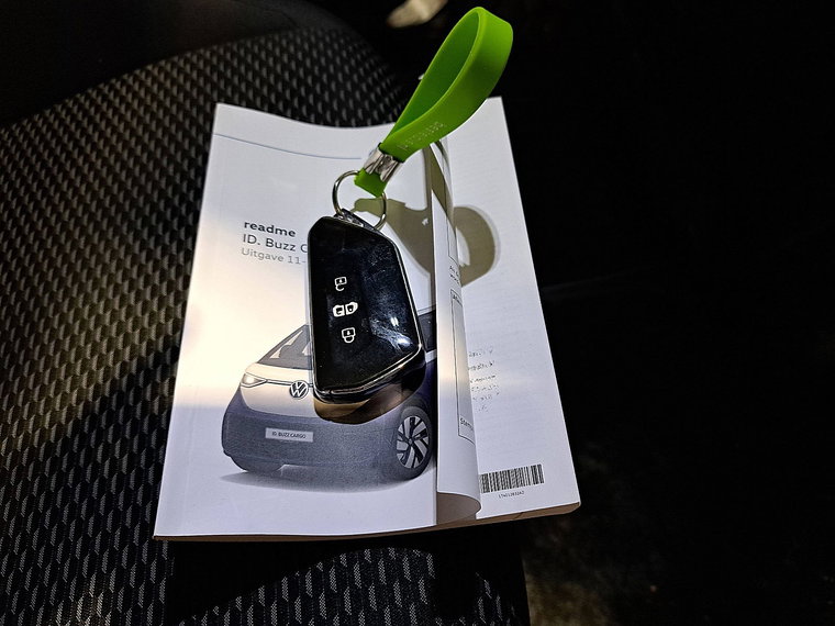 Vehicle Image 11