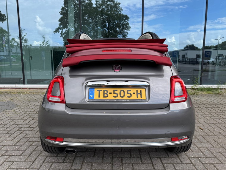 Vehicle Image 19