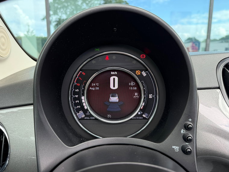 Vehicle Image 20