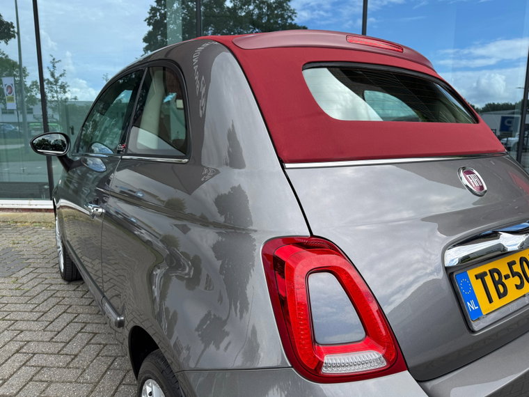 Vehicle Image 36