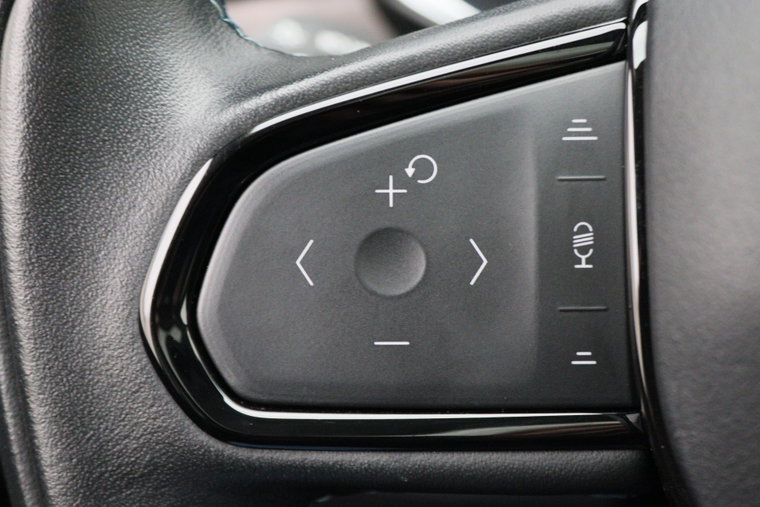 Vehicle Image 39