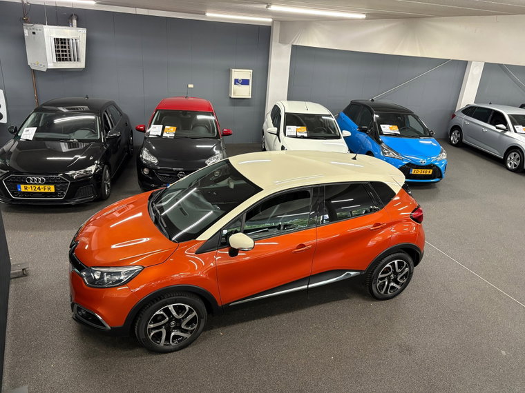 Vehicle Image 37