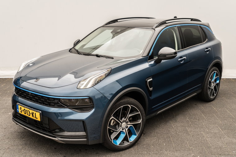 Vehicle Image 21