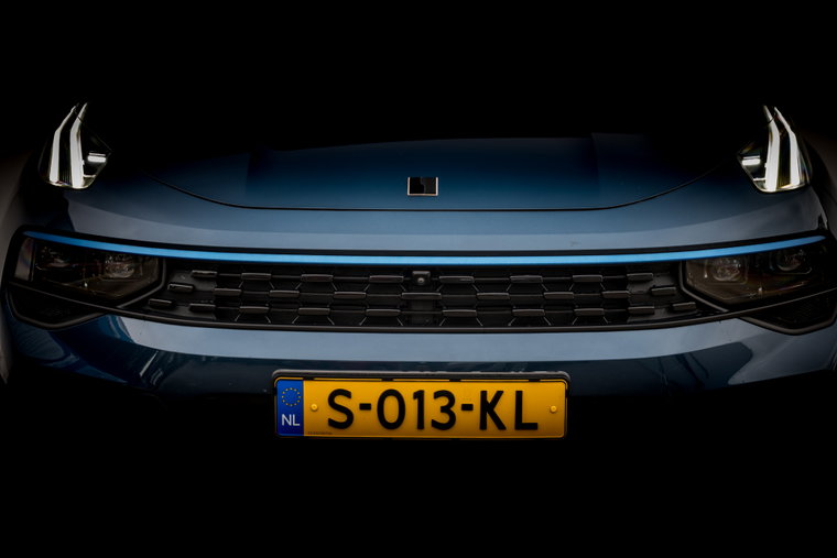 Vehicle Image 40