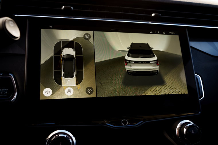 Vehicle Image 41