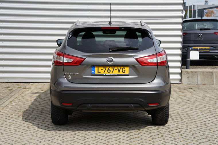 Vehicle Image 27
