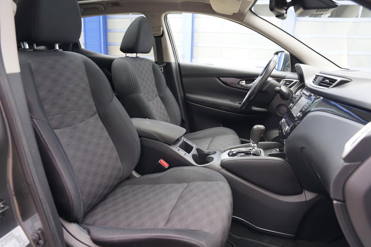 Vehicle Image 31