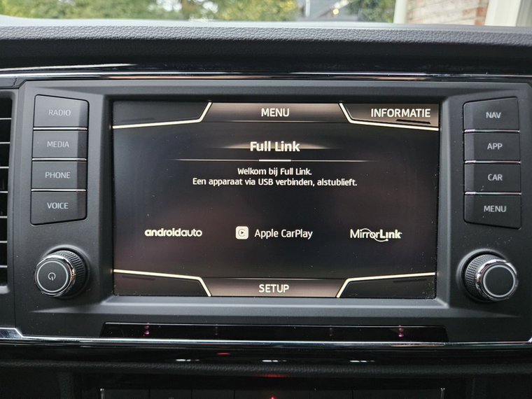 Vehicle Image 37
