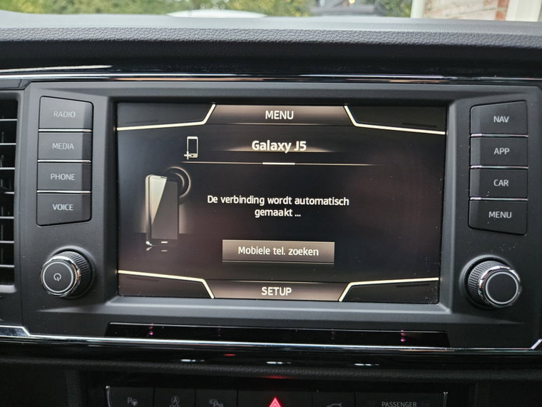 Vehicle Image 38