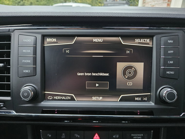 Vehicle Image 39