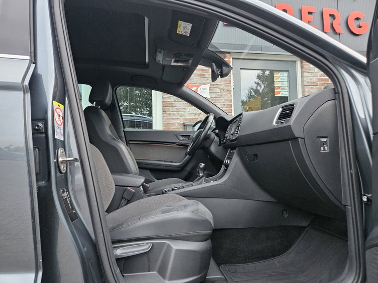 Vehicle Image 41