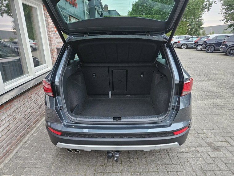 Vehicle Image 45