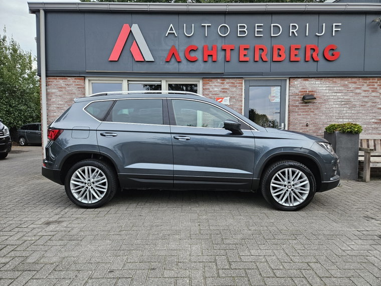 Vehicle Image 50