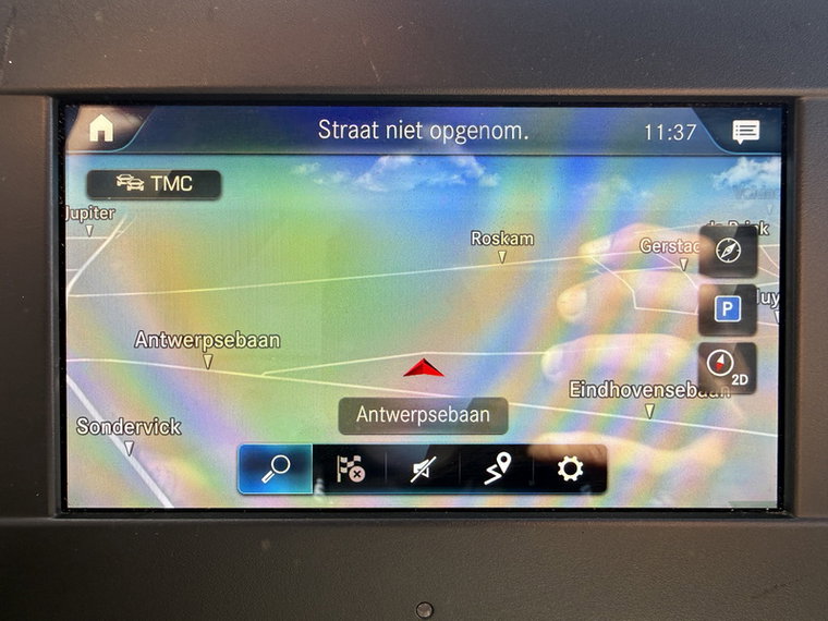 Vehicle Image 22