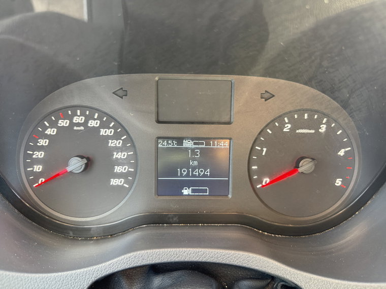 Vehicle Image 31