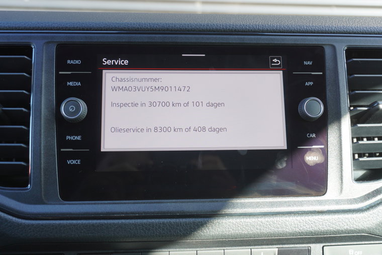 Vehicle Image 20