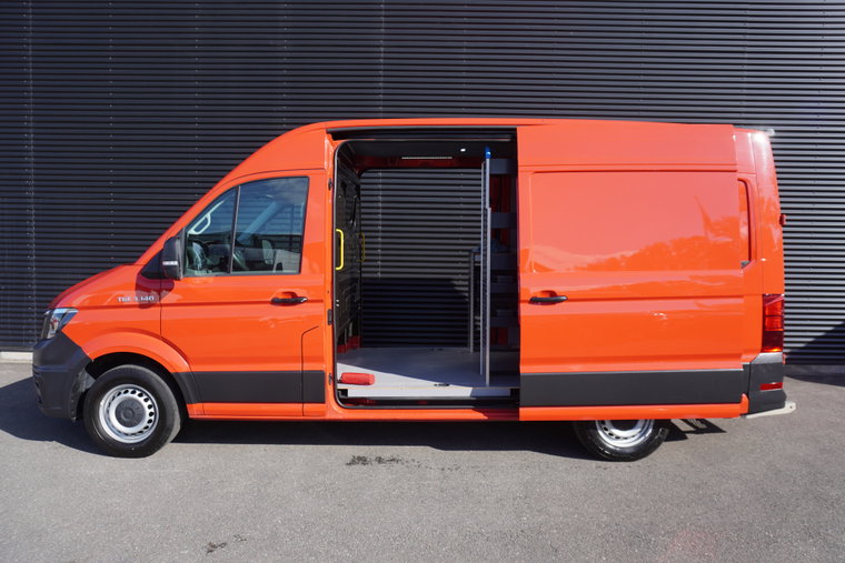 Vehicle Image 6