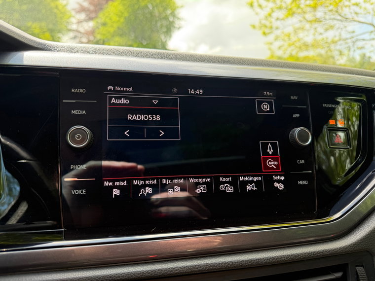 Vehicle Image 20