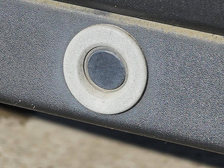 Vehicle Image 17